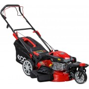 Газонокосилка ECO LG-760 EC2014-9