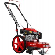 Триммер-газонокосилка ECO LG-821 EC2013-1