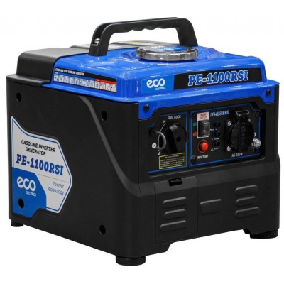 ECO PE-1100RSI ECO PE-1100RSI