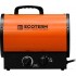 Ecoterm EHR-05/3G Ecoterm EHR-05/3G