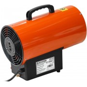 Газовая тепловая пушка Ecoterm GHD-102