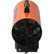 Газовая тепловая пушка Ecoterm GHD-31T