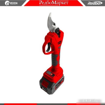 Edon UPS-21A (с 1-им АКБ, кейс) Edon UPS-21A (с 1-им АКБ, кейс)