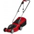 Einhell GC-EM 1032 Einhell GC-EM 1032