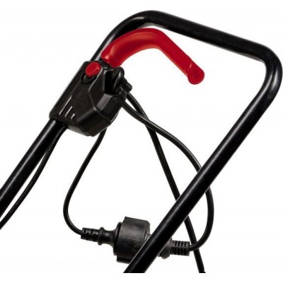 Einhell GC-EM 1032 Einhell GC-EM 1032