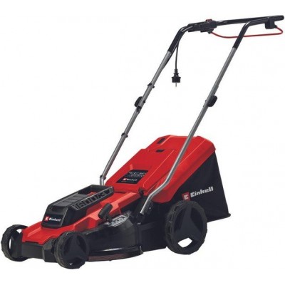 Einhell GC-EM 1600/37 Einhell GC-EM 1600/37