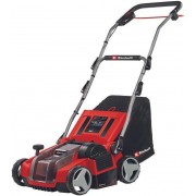 Скарификатор-аэратор Einhell GE-SA 36/35 Li-Solo (без АКБ)