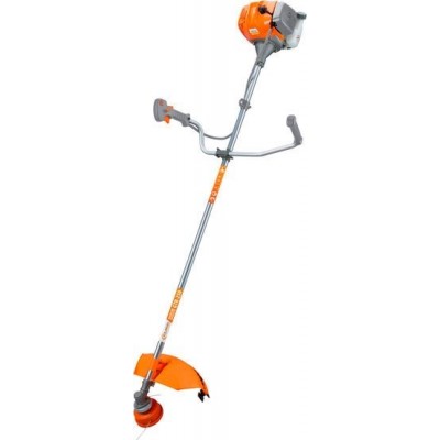 ELAND GTR-250 ELAND GTR-250