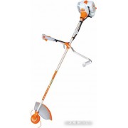 Триммер ELAND GTR-5224 LUX