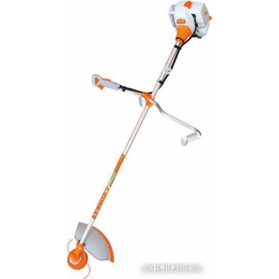 ELAND GTR-5224 LUX ELAND GTR-5224 LUX