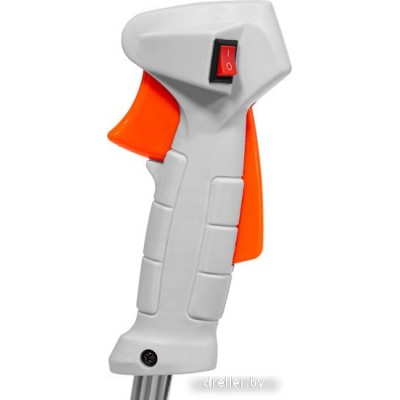 ELAND GTR-5224 LUX ELAND GTR-5224 LUX