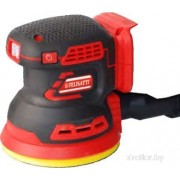 Эксцентриковая шлифмашина Felisatti FT1031 (без АКБ)