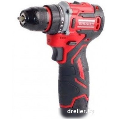 Felisatti FT1251 (с 2-мя АКБ, кейс) Felisatti FT1251 (с 2-мя АКБ, кейс)