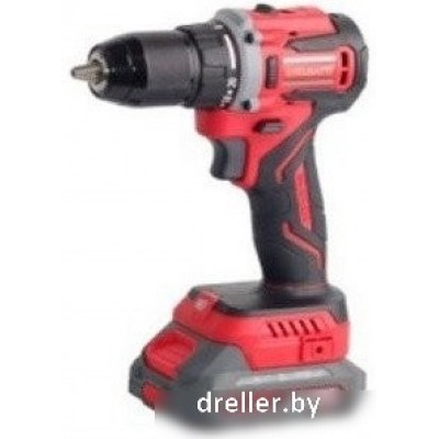 Felisatti FT1610 (с 2-мя АКБ, кейс) Felisatti FT1610 (с 2-мя АКБ, кейс)