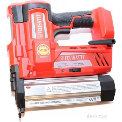 Felisatti FT1646 (без АКБ) Felisatti FT1646 (без АКБ)