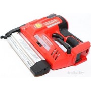 Гвоздезабиватель Felisatti FT1646 (без АКБ)