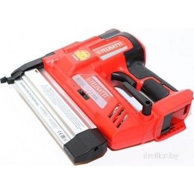 Felisatti FT1646 (без АКБ) Felisatti FT1646 (без АКБ)