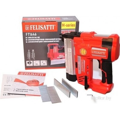 Felisatti FT1646 (без АКБ) Felisatti FT1646 (без АКБ)