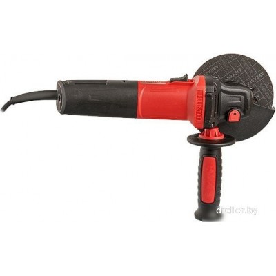 Felisatti FT8208 Felisatti FT8208