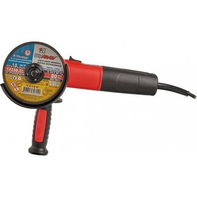 Felisatti FT8208 Felisatti FT8208