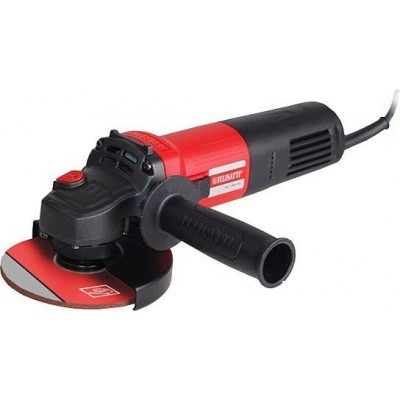 Felisatti FT8212 Felisatti FT8212