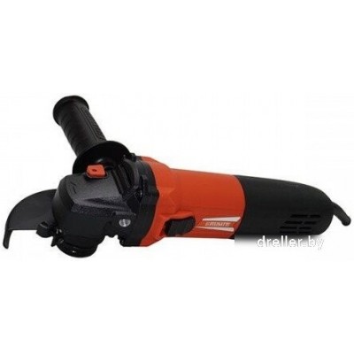 Felisatti FT8215 Felisatti FT8215