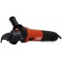 Felisatti FT8215 Felisatti FT8215