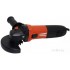 Felisatti FT8215 Felisatti FT8215
