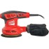 Felisatti FT8721 Felisatti FT8721