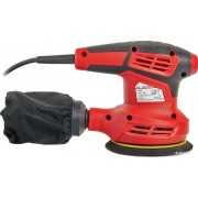 Эксцентриковая шлифмашина Felisatti FT8721