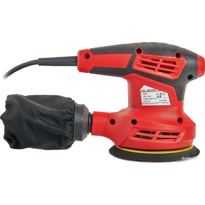 Felisatti FT8721 Felisatti FT8721
