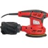 Felisatti FT8721 Felisatti FT8721