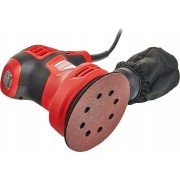 Эксцентриковая шлифмашина Felisatti FT8721