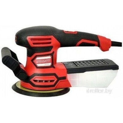 Felisatti FT8722 Felisatti FT8722