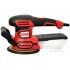Felisatti FT8722 Felisatti FT8722