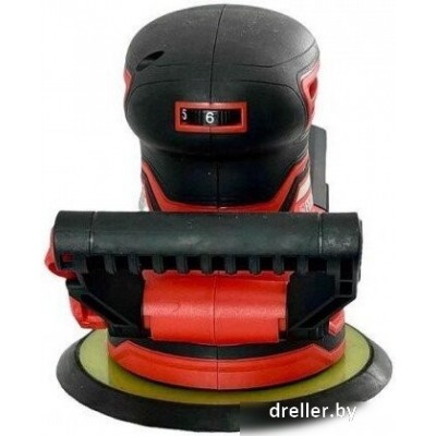 Felisatti FT8722 Felisatti FT8722