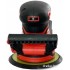 Felisatti FT8722 Felisatti FT8722