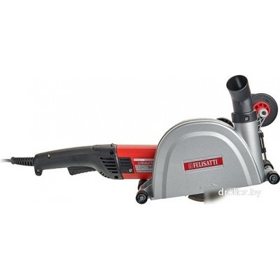 Felisatti FT8800 Felisatti FT8800