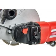 Штроборез Felisatti FT8800