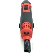 Реноватор Felisatti МФИ-300