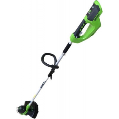 Greenworks G40LT30 (без АКБ) Greenworks G40LT30 (без АКБ)