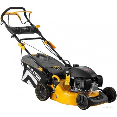Gunter LMB-485 SV GU2412-7 Gunter LMB-485 SV GU2412-7