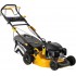 Gunter LMB-485 SV GU2412-7 Gunter LMB-485 SV GU2412-7