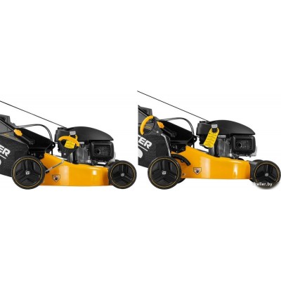 Gunter LMB-485 SV GU2412-7 Gunter LMB-485 SV GU2412-7