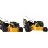 Gunter LMB-485 SV GU2412-7 Gunter LMB-485 SV GU2412-7