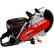 Бензорез HDC HD-D740