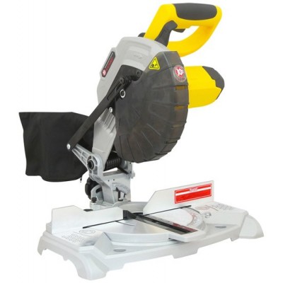 Калибр Мастер ПТЭ-1200/210м Калибр Мастер ПТЭ-1200/210м