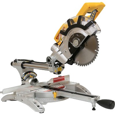 Калибр Мастер ПТЭ-1500/210ПРм Калибр Мастер ПТЭ-1500/210ПРм