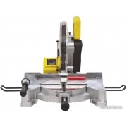 Торцовочная пила Калибр Мастер ПТЭ-1750/255-Ам