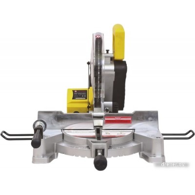 Калибр Мастер ПТЭ-1750/255-Ам Калибр Мастер ПТЭ-1750/255-Ам